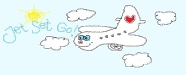 jetsetgologo