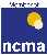 ncma logo