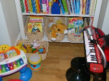 musicplay