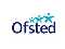 ofsted logo